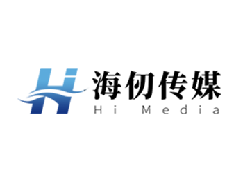 海仞